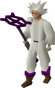 Chaos Fanatic.png